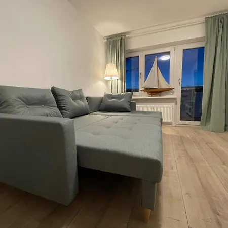 Das Bootshaus Seeon-Seebruck Extérieur photo