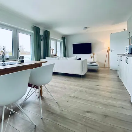 Das Bootshaus Seeon-Seebruck Extérieur photo