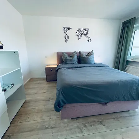 Das Bootshaus Seeon-Seebruck Extérieur photo