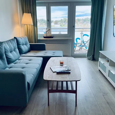 Das Bootshaus Seeon-Seebruck Extérieur photo