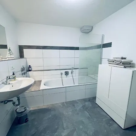 Das Bootshaus Seeon-Seebruck Extérieur photo