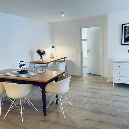 Das Bootshaus Seeon-Seebruck Extérieur photo